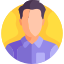 Customer