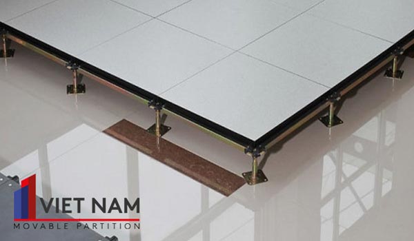 Vách Panel cách âm